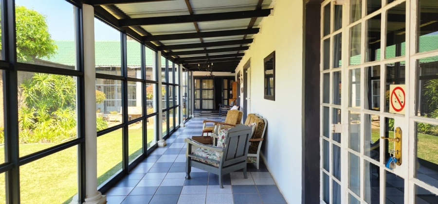 7 Bedroom Property for Sale in Stilfontein Ext 4 North West
